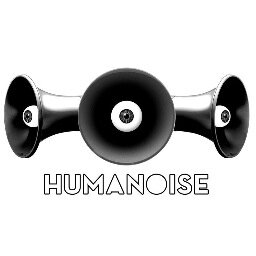Thought-provoking rock and roll from Baltimore, Maryland, USA.
