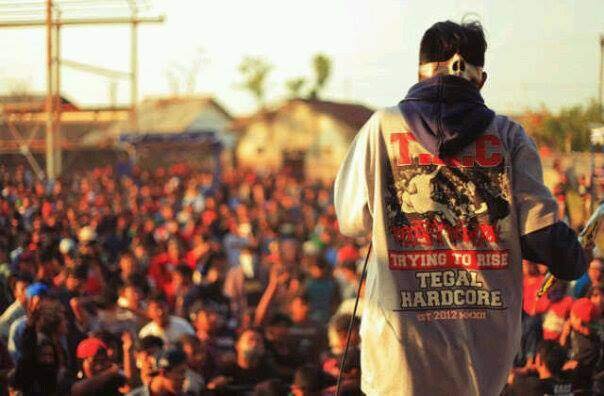 TRYINGTORISE_HC's profile picture. The Official Twitter page for Indonesian Hardcore Band called TRYINGTORISE. For Booking show and all info, contact us 085329292185