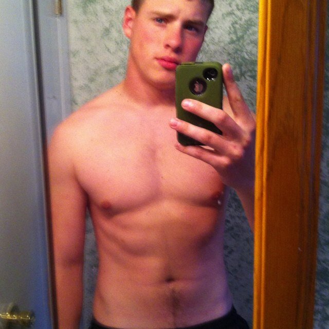 1994_ajb's profile picture. Become whatever you want