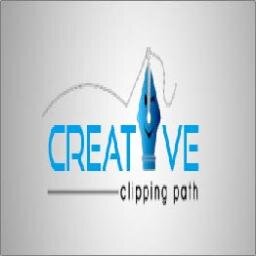 Creative Clipping Path: Best price and 100% satisfaction guaranty for high quality clipping path, remove background from image, drop shadow and retouching etc.