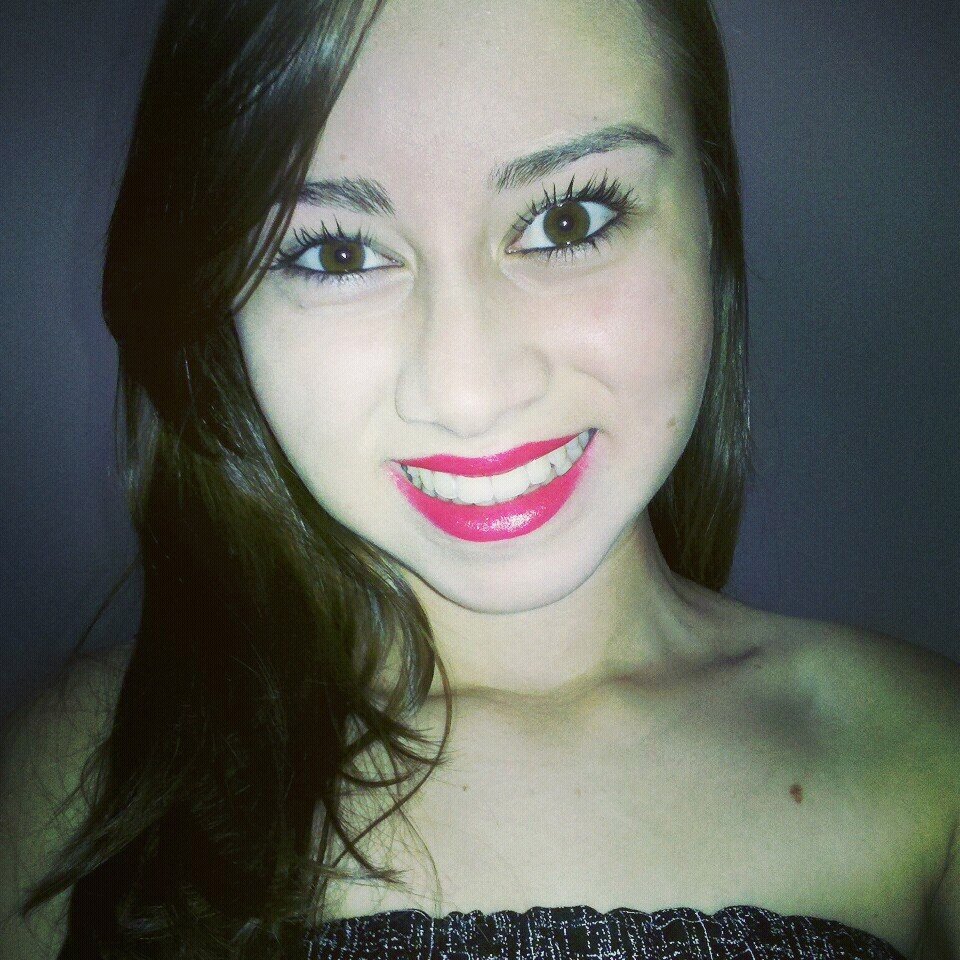 20, Brasil