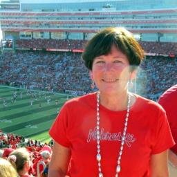 MrsN_FPS's profile picture. Retired educator; wife, mom, grandma, TeamMates mentor; love music, reading, sewing and baking