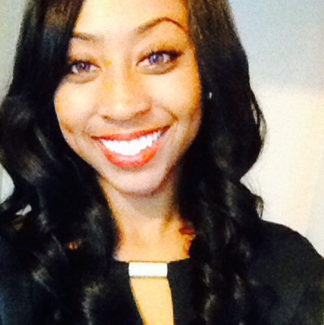 Howard University |Sirius XM| WHBC #WHUR96.3 *Isaiah 41:10*...
