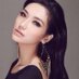 Miss Universe China (@missuchina) Twitter profile photo