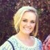 alyssa gazaway (@adgazaway) Twitter profile photo