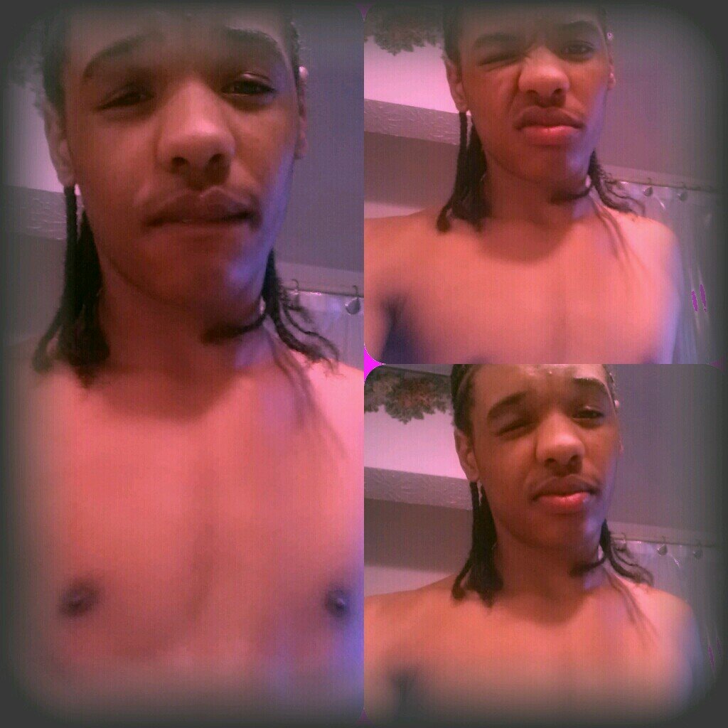 Cant Trust No One These Days (Fuck Niggas) 
R.i.p Uncle J.Davis, Don ,&& Bre 
#TeamMe