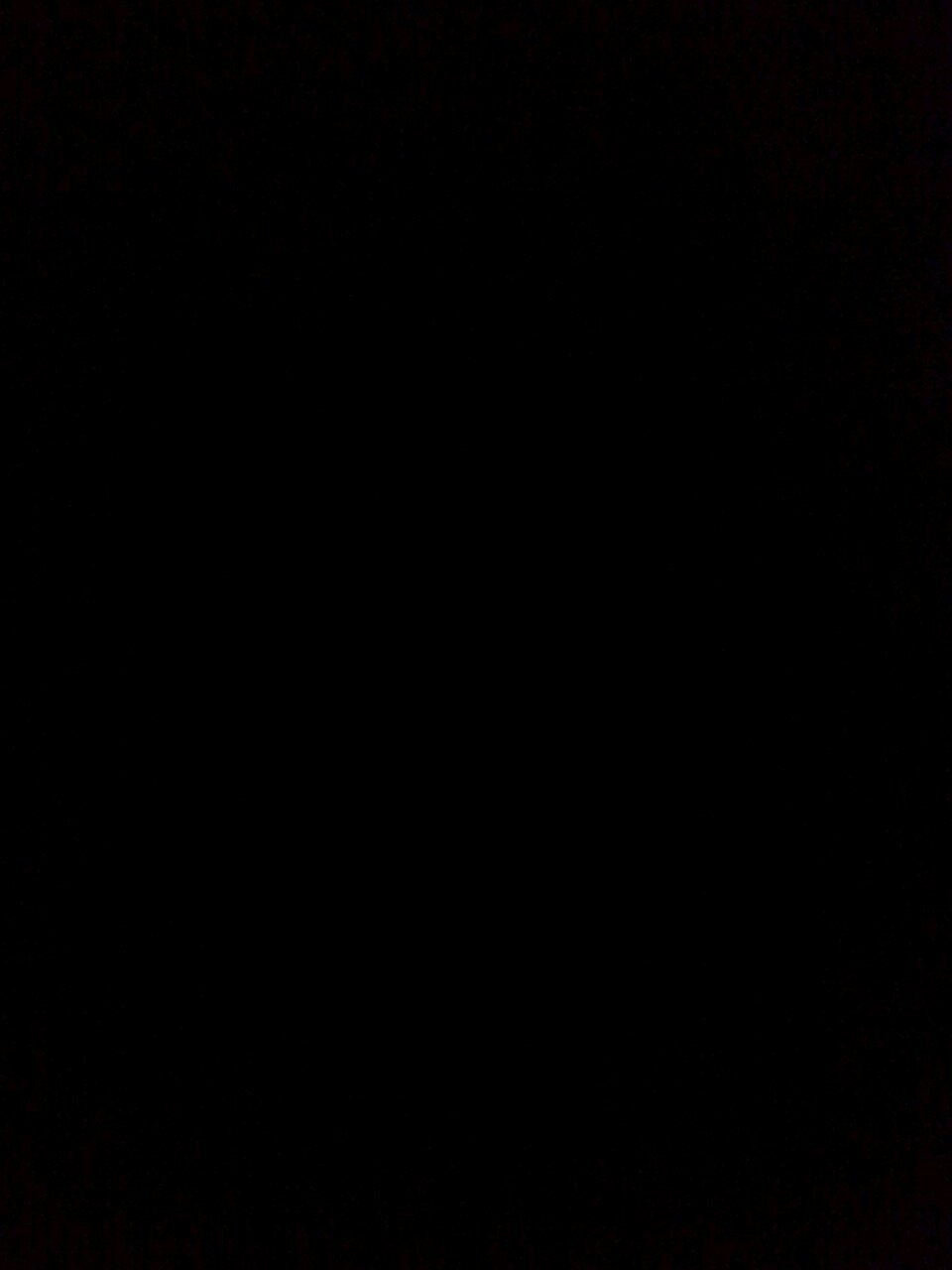 Hellogoodbyeevr's profile picture. 