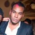 Remy (@remydeepjourney) Twitter profile photo