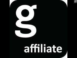 Follow the Affiliate Manager for Getty Images, iStockphoto, ThinkStock and http://t.co/i4DVO2OsWz & keep up to date with the latest offers, news and happenings