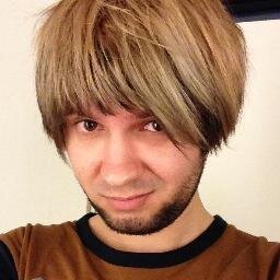 realtime, CV, graphics, robotics, video games, C++, tools, electronics, metrology, coffee, rawr; computer programmer at Microsoft - opinions are my own - he/him