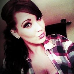 20 Years Young #CaliGrown**Piercings & Tattoos** #JuneBaby #AnimalLover ♥makeup junkie♥  #Thathazeleyedgirl #Taken♫5.30.2014 3♫ Follow Me!!! ツ