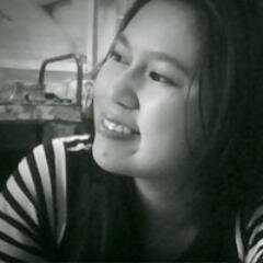 Yesus Dasyat