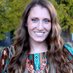 Erin Roberts (@erinrroberts) Twitter profile photo Erin Roberts (@erinrroberts) Twitter profile photo