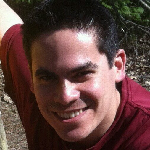 Enthusiast of Board Games, Video Games, Coffee, Beer and Whiskey. Owner of @gamesontap