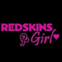 tymatsmom's profile picture. I am a REDSKINS GIRL!!! #httr AND a GLADIATOR!!! #scandal