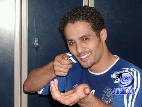 دائم عزك يا هلال