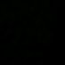 .... (@a7la_q8y_94) Twitter profile photo .... (@a7la_q8y_94) Twitter profile photo