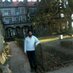 jasneet singh anand (@jasneet40) Twitter profile photo