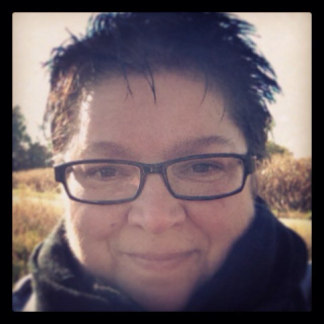 donnaclaar's profile picture. Enjoying life on the homestead!