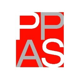 Professional Performing Arts School