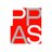 PPAS