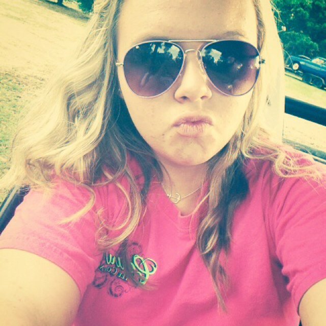 •Godd •Carli&Pawpaw are my angels. •Cheer•FLEX•14 years young.✌•Bestfriends? You know who you are☺️•601~394~3526. ⚓ •Takenn by Brantley.