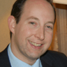 alex_greystoke's profile picture. Happily married father & global entrepreneur whose work in finance, education & energy has afforded me a network of partners & friends across the globe.