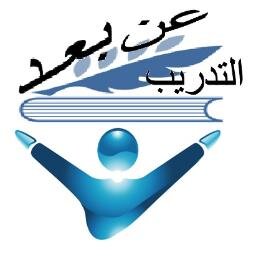 شروح ووسائط وعروض وكذلك بث مباشر تهدف لتطوير الذات وتحسين القدرات للفرد تفدم هنا  مجانا لوجه الله تعالى إدارة  المدربات مزنه الوابل عبير العتيبي حصه الشبيلي .
