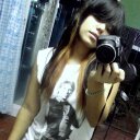 Casey Rubio M - @CaseyRumed - Twitter