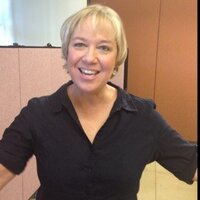 Marcia Valenstein (@drvalenstein) 's Twitter Profile Photo Marcia Valenstein (@drvalenstein) 's Twitter Profile Photo