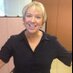 Marcia Valenstein (@drvalenstein) Twitter profile photo Marcia Valenstein (@drvalenstein) Twitter profile photo