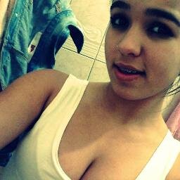 teeeu c*