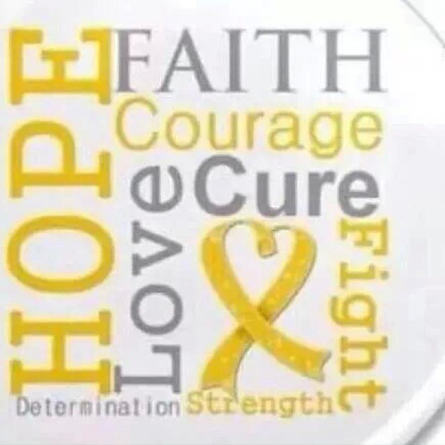 EastKY_Sports's profile picture. Listen live or recorded at: http://t.co/j3oCsXM74t
Listen via smart phone Spreaker app and search East Ky Sports. Like us on http://t.co/AcwE2djOoG