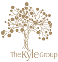 The Kyle Group specializes in education, consultation, med-legal work and philanthropy related to sports medicine and emergency medicine.