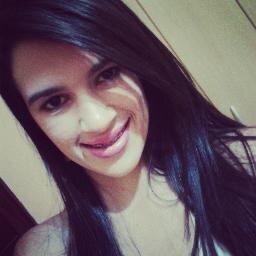 Universidade Potiguar