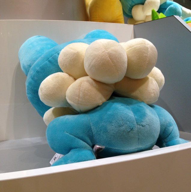 masama10's profile picture. ただのメモ帳(日記)みたいなもんです.yasu(Janne Da Arc.Acid Black Cherry).大石昌良.B'z.エヴァ(TVシリーズ).ガンダムAGE.子安武人.石田彰大好物ピンと来たらフォローミー