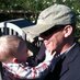Nathan Goodwyn (@nathan_goodwyn) Twitter profile photo Nathan Goodwyn (@nathan_goodwyn) Twitter profile photo