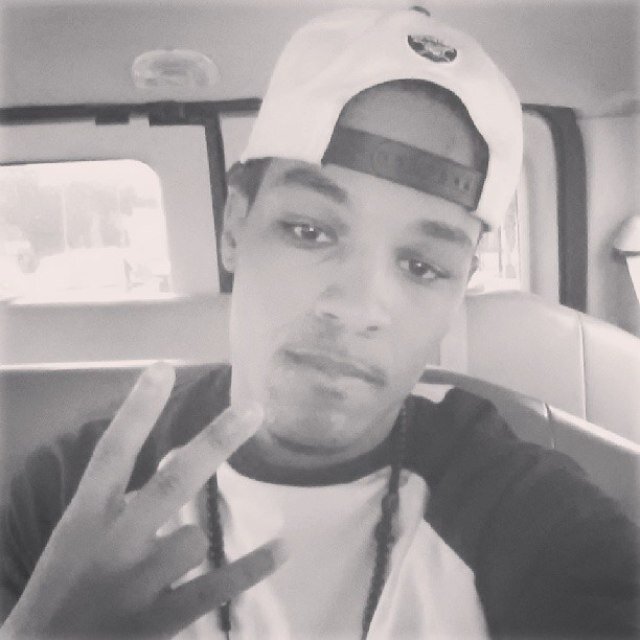Loyalty Over Everythin.. Yo Free My Nikkas CBL Shit EMG Till I Die. Its Just Me And Lady Relentless Till The End. Everyday Above Ground Is A Good Day