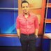 Robert Sánchez (@robersanchez01) Twitter profile photo