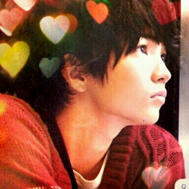 ーにしはただいごー にのが大好きで頑張りやさんな大吾くんがすき♡ 応援し始めて11年目💫 4歳児と2歳児のmama... 情報力弱めだけど変わらずずっと応援してます📣