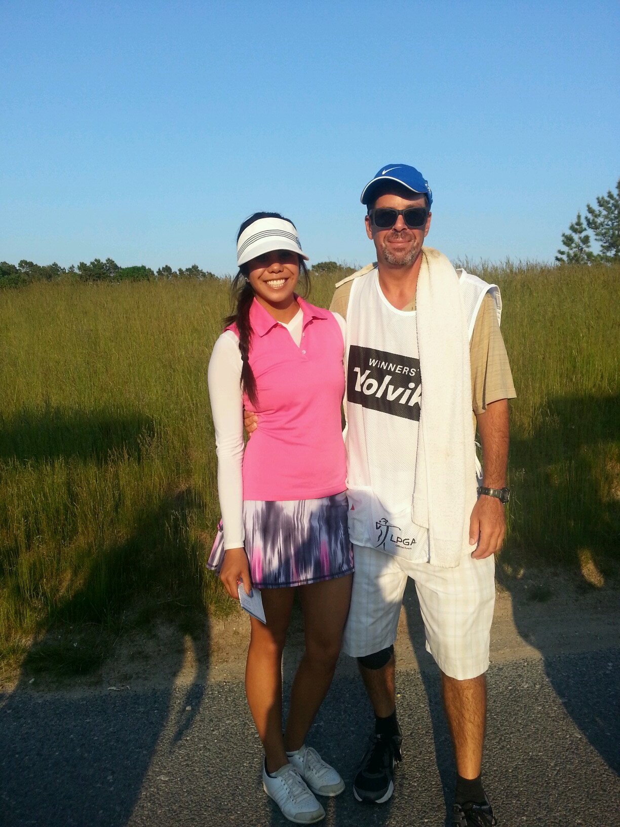 way2gouass's profile picture. GOLF GOLF GOLF SPORTSNATION