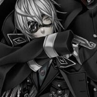 Nen Zero (@nenzero) 's Twitter Profile Photo