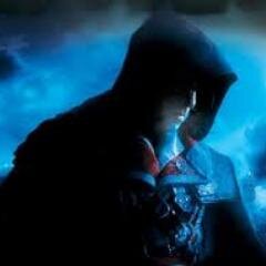 My name is Giovanni Auditore. A war is coming larger then we thought. I have hide my life as an Assassin from my family. #AC #Rp