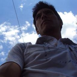 “Quem nada me acrescenta, nenhuma falta me faz.” ;D