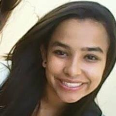 Eu sou eu e sou feliz é oque importa. !!!