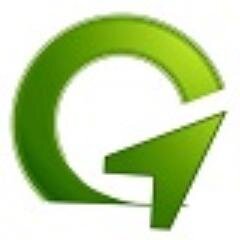Tel: 67556762, Email: sales@greentechlighting.com.sg, Facebook: https://t.co/4jeUMeGWDU