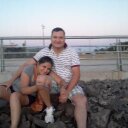 veronica servin - @veronicaservin6 - Twitter