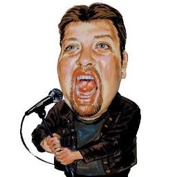 COMEDIAN AT JOKE IN THE BOX CHECK OUT MY WEB SITE https://t.co/tKeqnyhUf6