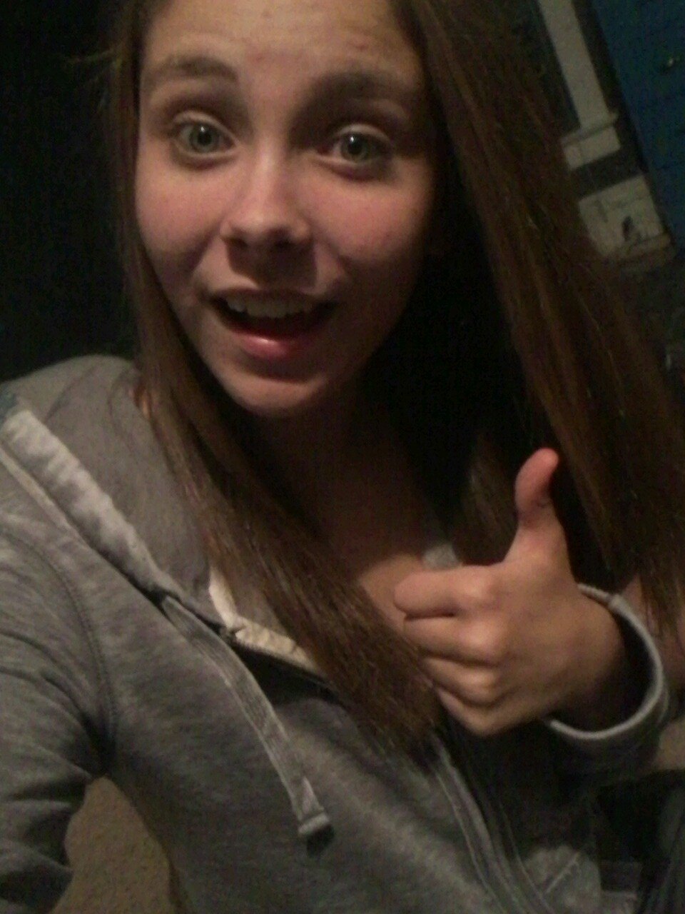 Follow me! Country girl at heart.