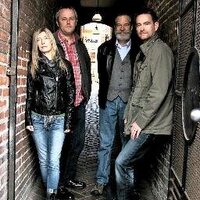 COOKEILIDH (@cookeilidh) Twitter profile photo